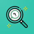 Check Number WA for WhatsApp APK icon