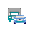 Check Post Tax Information APK icon
