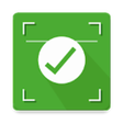 Checko APK icon
