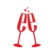 Cheers By United APK icon