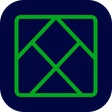 Cheil Perfect Store for India APK icon