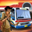 Chennai Bus Parking 3D APK icon