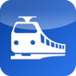 Chennai Suburban Train Timings APK icon