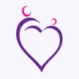 CherishX - Experiences, Decorations & Surprises APK icon