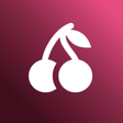 Cherrygram APK icon
