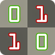 Chess - Analyze This APK icon