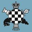 Chess Coach APK icon