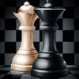 Chess - Offline Board Game APK icon