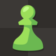 Chess - Play and Learn APK icon