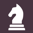 Chess Royale: Play Online APK icon