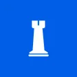 Chessable APK icon