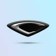 Chetak APK icon