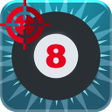 Cheto aim 8bp APK icon