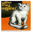 Chhabila Madhu Barnabodha: ଛବ icon