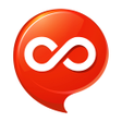 Chhaya APK icon