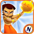 Chhota Bheem : The Hero icon