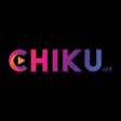 Chiku App APK icon