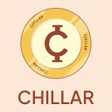 Chillar - Make More money APK icon