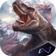 ChimeraLand APK icon
