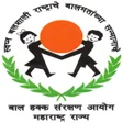 CHIRAG APK icon