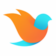 Chit Chat - Chitchat APK icon