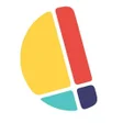 Chitti Classes - Learning App APK icon
