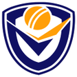 Choic11: Fantasy Cricket App icon