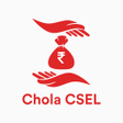 Chola Consumer Loan APK icon
