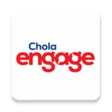 Chola MS Mobile HRMS APK icon