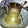 Choo Choo Charles Horror Train APK icon
