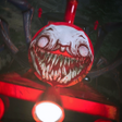 Choo Choo Spider Monster Train icon
