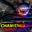 Choo choo Spider Train APK icon