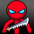 Chop.ioPVP Battle Game APK icon