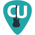 ChordU APK icon