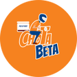ChotaBeta - Delivery App APK icon