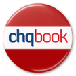 Chqbook SmallBusinessOwners APK icon