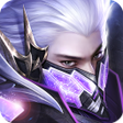 Chronicle of Infinity APK icon