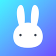 Chudo APK icon