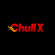 Chull APK icon