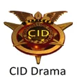 CID Drama 2022 SS APK icon