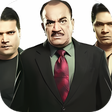 CID APK icon