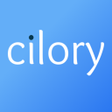 Cilory APK icon