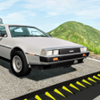 Cindy Car Crash APK icon