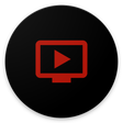 Cine HD APK icon