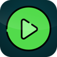 CineB : Movies TV Series icon