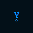 CineFlix Movies TV Series APK icon