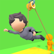 Cinema City APK icon