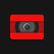 Cinema FV-5 Lite APK icon