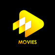 Cinema HD : HD Movies 2023 icon