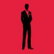 Cineman APK icon